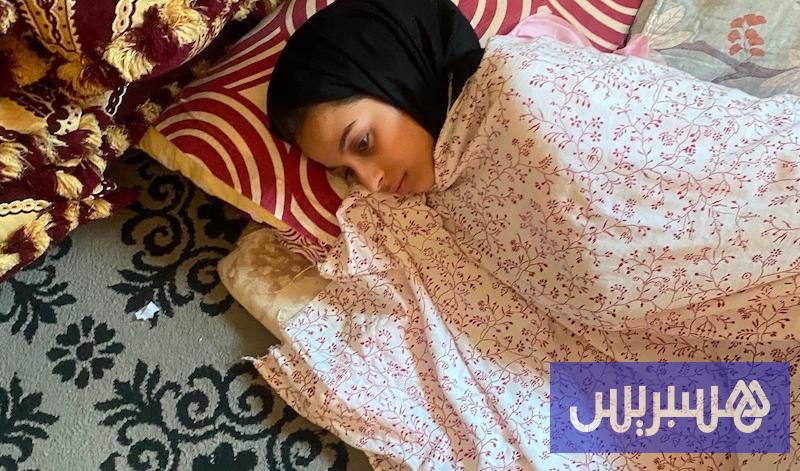صورة الخبر
