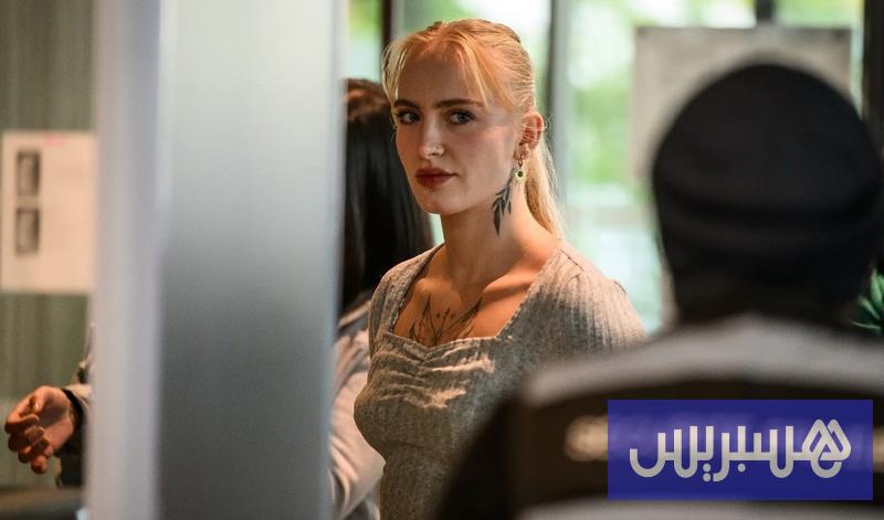 تبرئة “ميلا المتطرفة” من العنصرية بفرنسا تبرئة “ميلا المتطرفة” من العنصرية بفرنسا