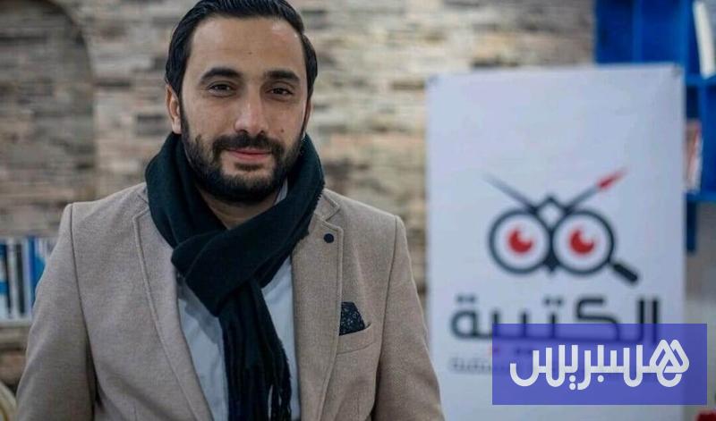 اعتقال يفاقم مخاوف الصحافة بتونس اعتقال يفاقم مخاوف الصحافة بتونس