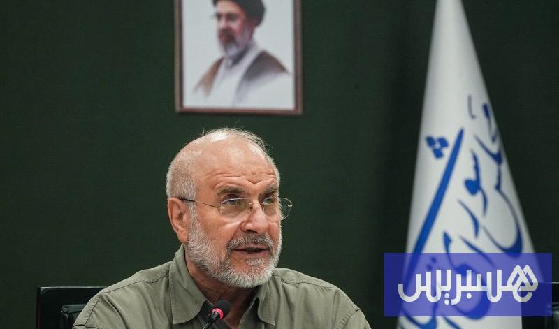 إيران تتوعد واشنطن برد أقسى وأشد