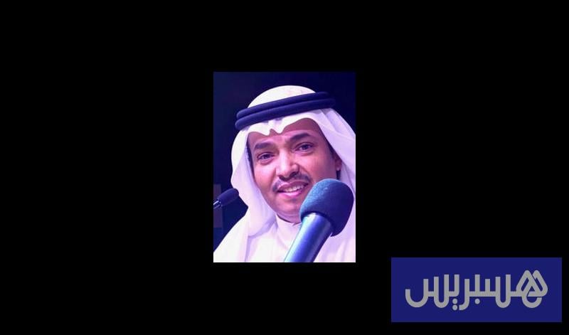 تعلّم لكي لا تتألم