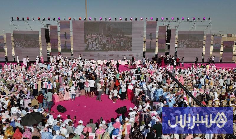 صورة الخبر