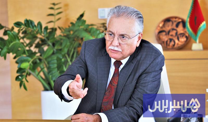 حزب "التقدم والاشتراكية" يتعهد بخفض ضرائب المقاولات الصغرى بالمغرب