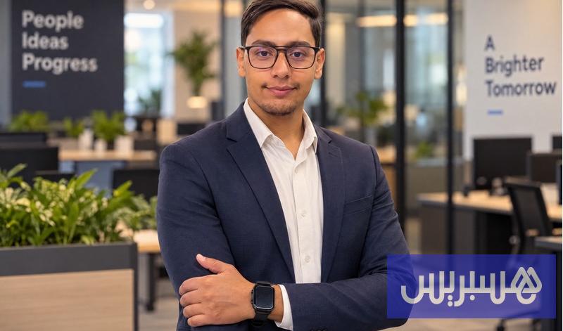 أسامة العسري: منصة 