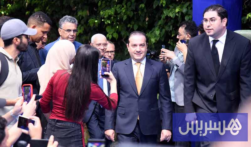 صورة الخبر