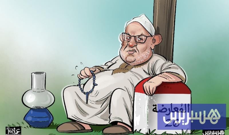 صورة الخبر