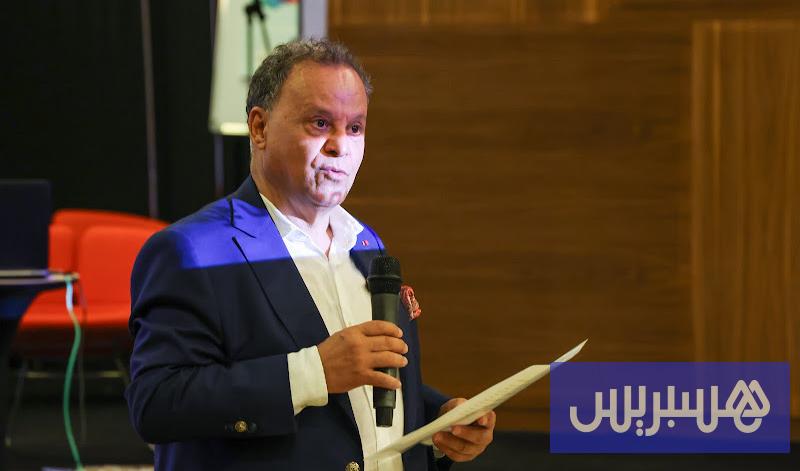 التكوين المستمر 22 قطبي ينادي بتكوين مهنيي المتاحف