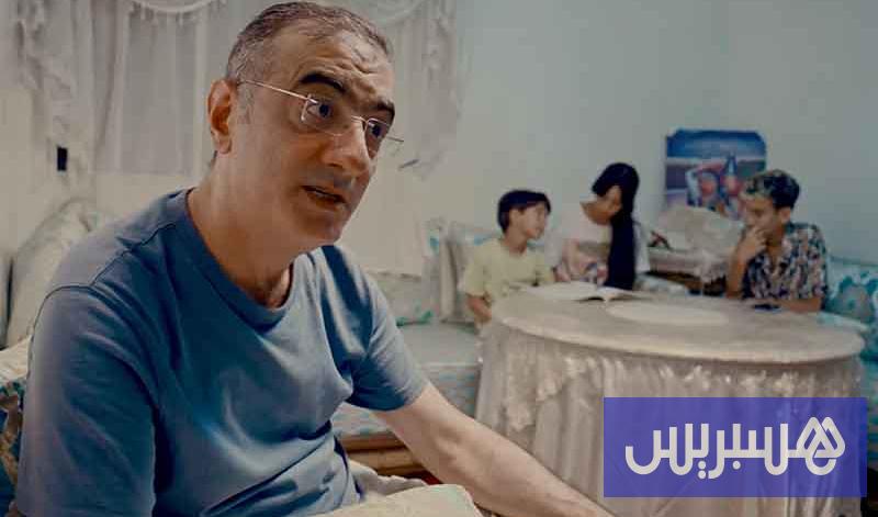 خصم ضريبي لدعم مصاريف التمدرس خصم ضريبي لدعم مصاريف التمدرس
