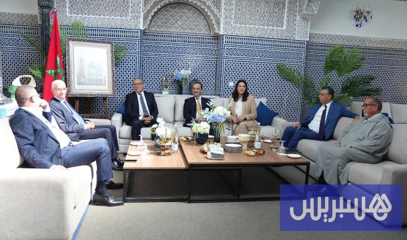 صورة الخبر