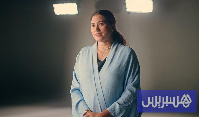التجمع الوطني للأحرار التجمع الوطني للأحرار