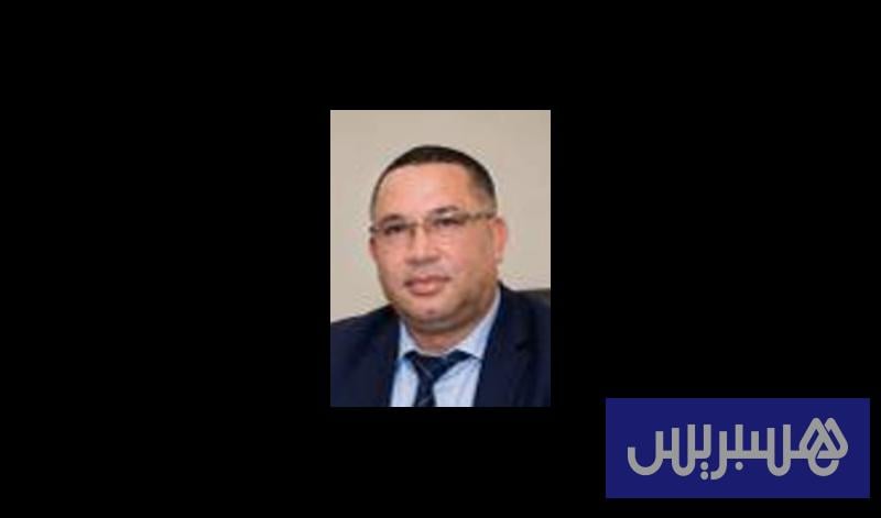 الجامعة والذكاء الاصطناعي الجامعة والذكاء الاصطناعي