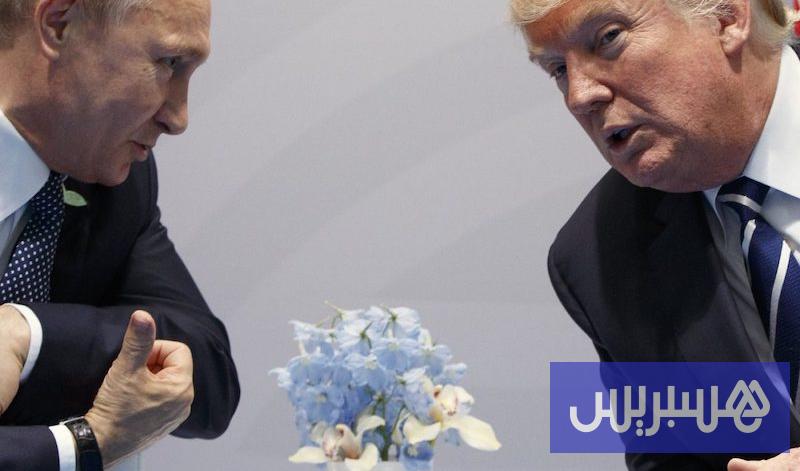 أوكرانيا 12 الكرملين يرحب بـ