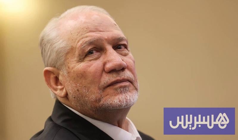 مستشار إيراني يحذر من امتداد أي مواجهة إلى المحيط الهندي