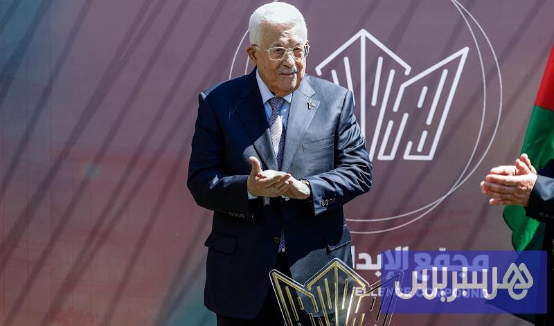 انتخابات تشريعية بالأراضي الفلسطينية