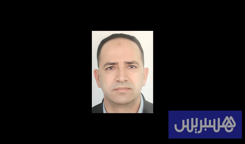 الميركاتو المغربي الميركاتو المغربي