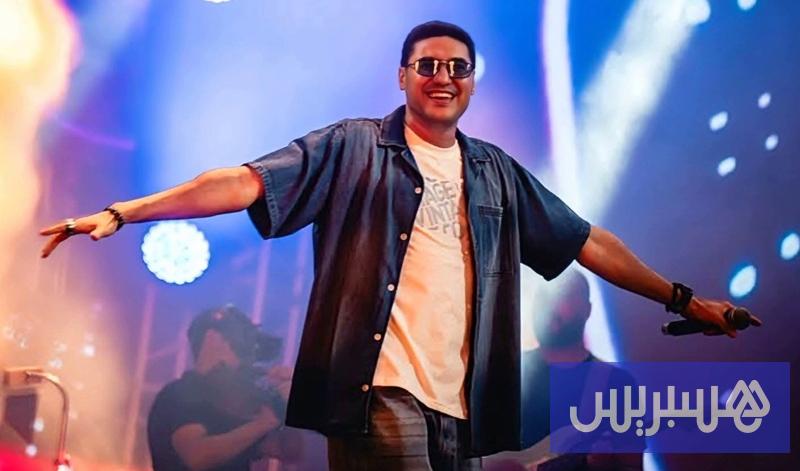 المهرجانات 20 من