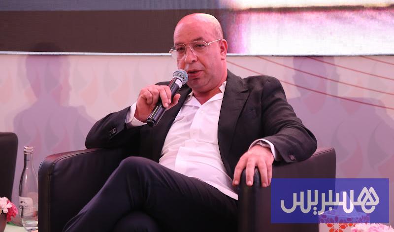 “جمعية الناشرين” تستنكر تدوينة أوزين “جمعية الناشرين” تستنكر تدوينة أوزين