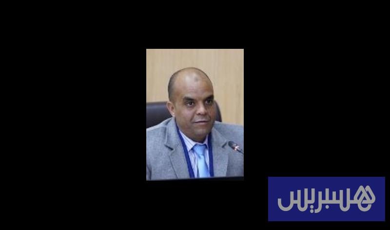سؤال الديمقراطية داخل الأحزاب سؤال الديمقراطية داخل الأحزاب