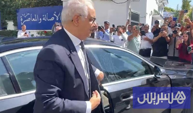 صورة الخبر