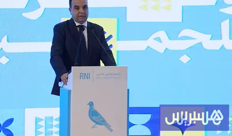 مصطفى بايتاس 15 بايتاس وتجويد حياة المغاربة