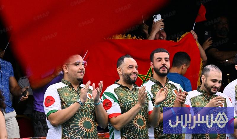 صورة الخبر