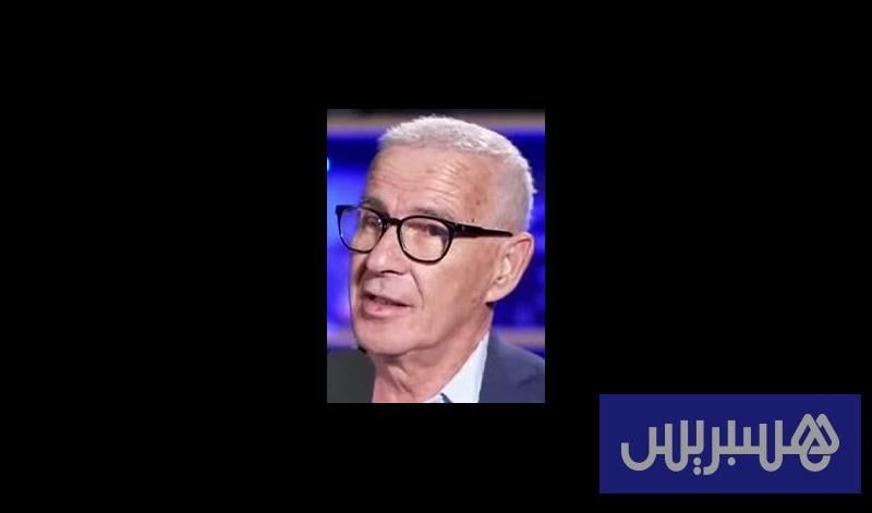 حول حصيلة اقتراع 23 شتنبر حول حصيلة اقتراع 23 شتنبر