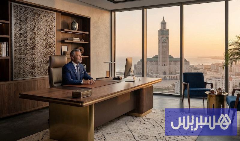 المنصب المنصب