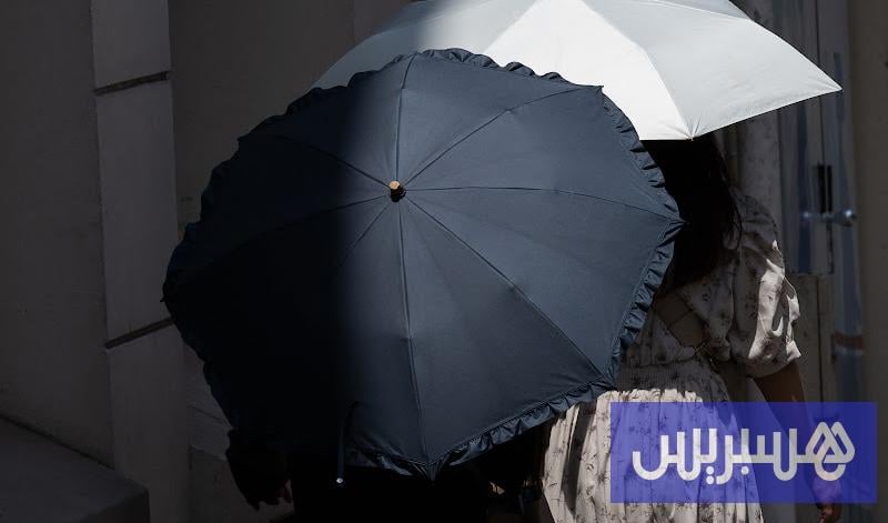 الحر يودي بحياة 2149 شخصا في إسبانيا خلال غشت الحر يودي بحياة 2149 شخصا في إسبانيا خلال غشت