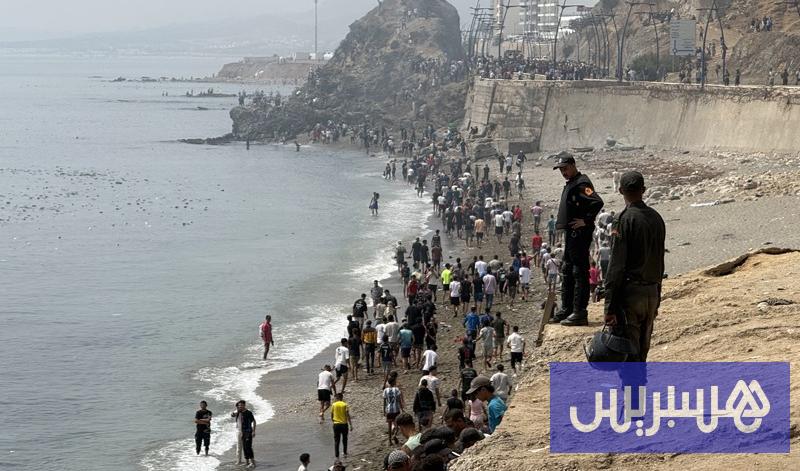 صورة الخبر