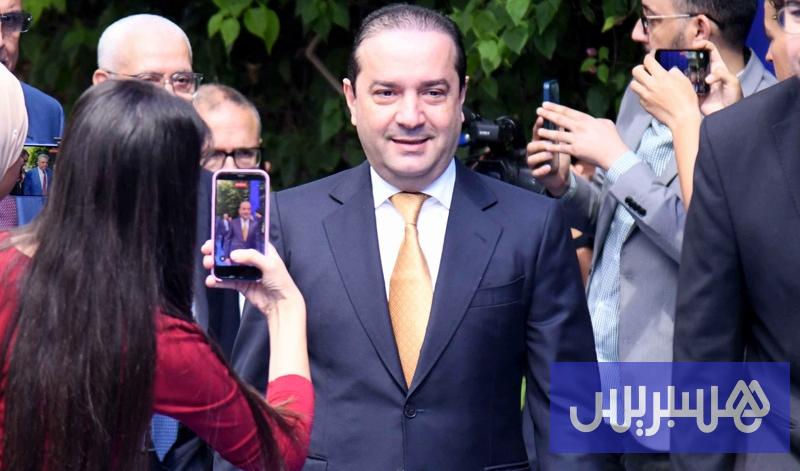 صورة الخبر
