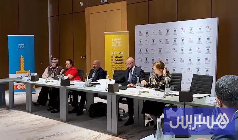 الثقافة 17 شراكة لتعزيز القراءة والثقافة