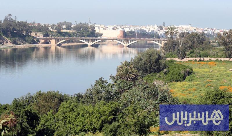 التاريخ 18 جائزة تحفز الأبحاث في تاريخ دكالة