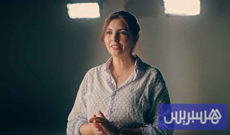 التعليم الابتدائي 22 أم تتحدث عن تجربة مدارس الريادة