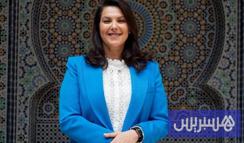 صورة الخبر