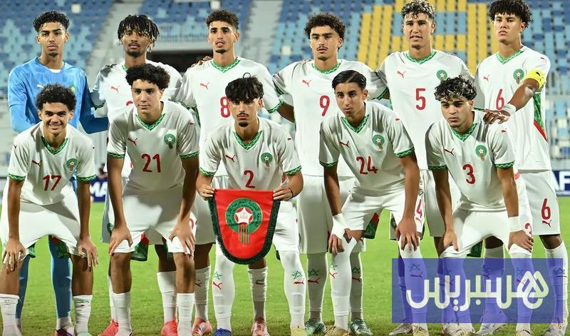 صورة الخبر