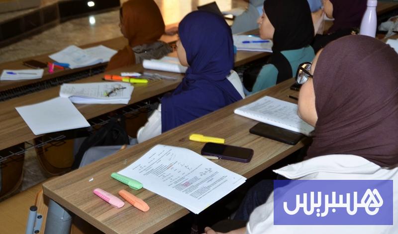 صورة الخبر