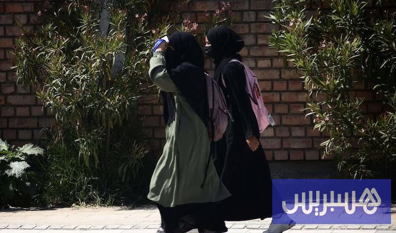 العلمانية 19 حظر العباءة يعيد معركة العلمانية والهوية إلى واجهة الانتخابات الفرنسية