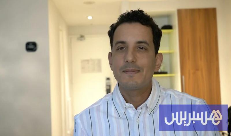 كندا 16 معتضد: التقارب مع أوروبا يمنح كندا هامشا في مواجهة الصدمات الدولية