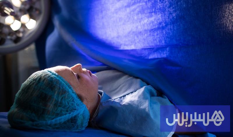 غرف العمليات بالمغرب أمام تقنية “التنويم المغناطيسي”.. دراسة تكشف الفرص غرف العمليات بالمغرب أمام تقنية “التنويم المغناطيسي”.. دراسة تكشف الفرص
