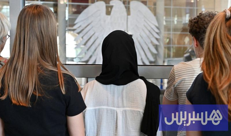 ألمانيا 12 دراسة: التربية الإسلامية تفتقد الجاذبية في ألمانيا
