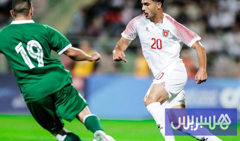 صورة الخبر
