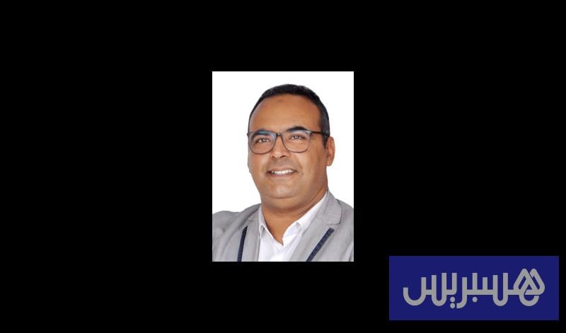 المغرب الرقمي المغرب الرقمي