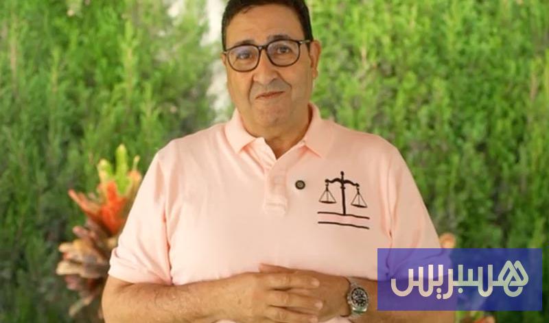 قيوح والمشاركة في الانتخابات قيوح والمشاركة في الانتخابات
