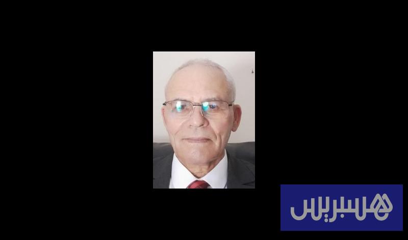 حين تصبح القوة قانونا حين تصبح القوة قانونا