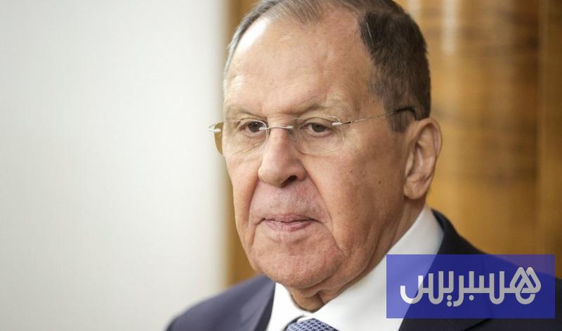 روسيا ترصد “التدخل في الانتخابات” روسيا ترصد “التدخل في الانتخابات”