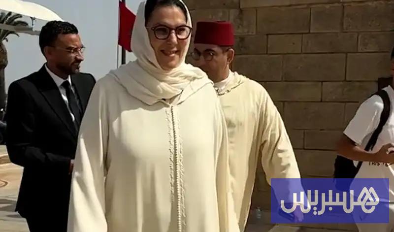ذكرى رحيل الحسن الثاني ذكرى رحيل الحسن الثاني