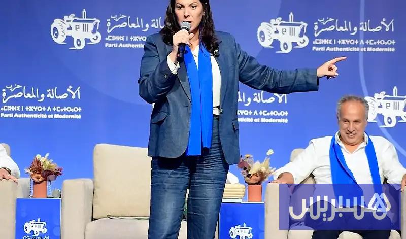 المنصوري والأداء الحكومي المنصوري والأداء الحكومي