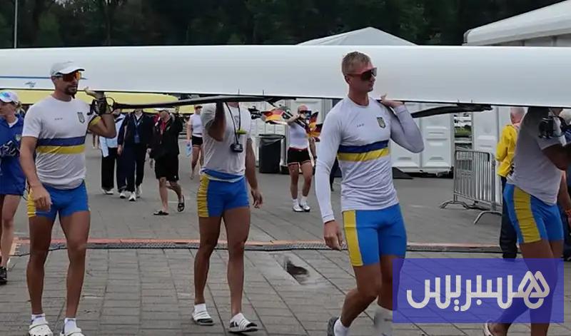 الرياضة المغربية الرياضة المغربية