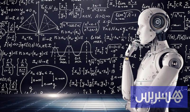 الذكاء الاصطناعي يحل “مسألة الألفية”.. وعلماء الرياضيات أمام “أزمة وجودية” الذكاء الاصطناعي يحل “مسألة الألفية”.. وعلماء الرياضيات أمام “أزمة وجودية”