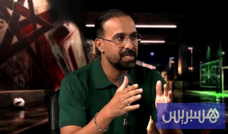 صورة الخبر